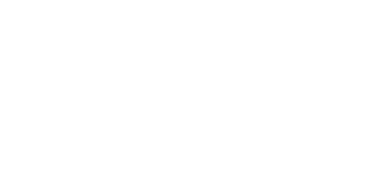 Observatory Projection Systems