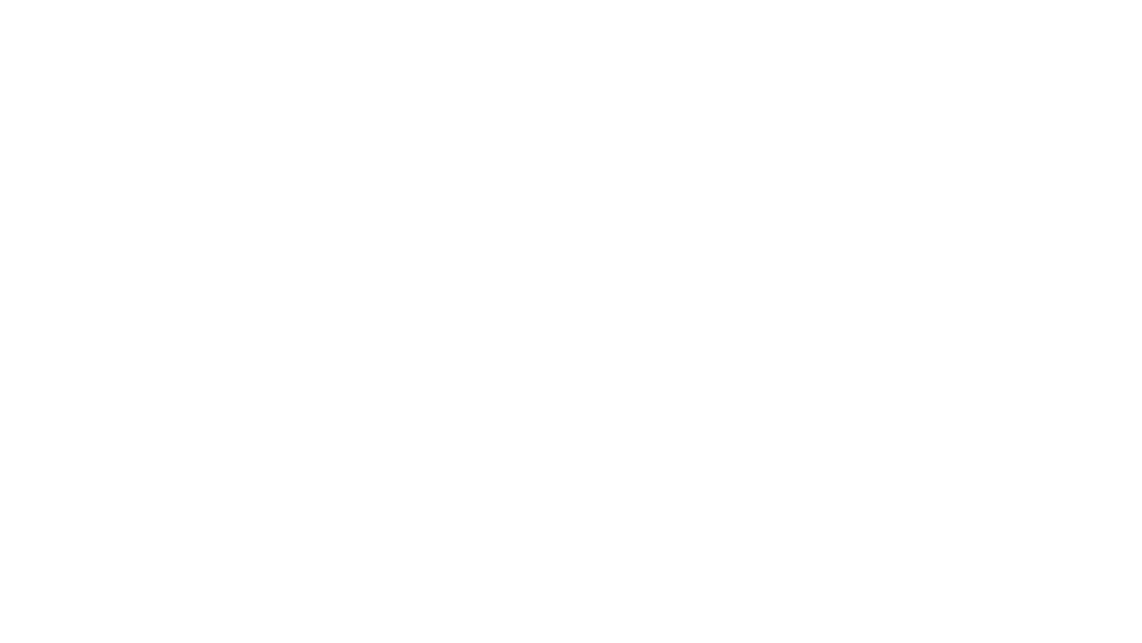 VIOSO