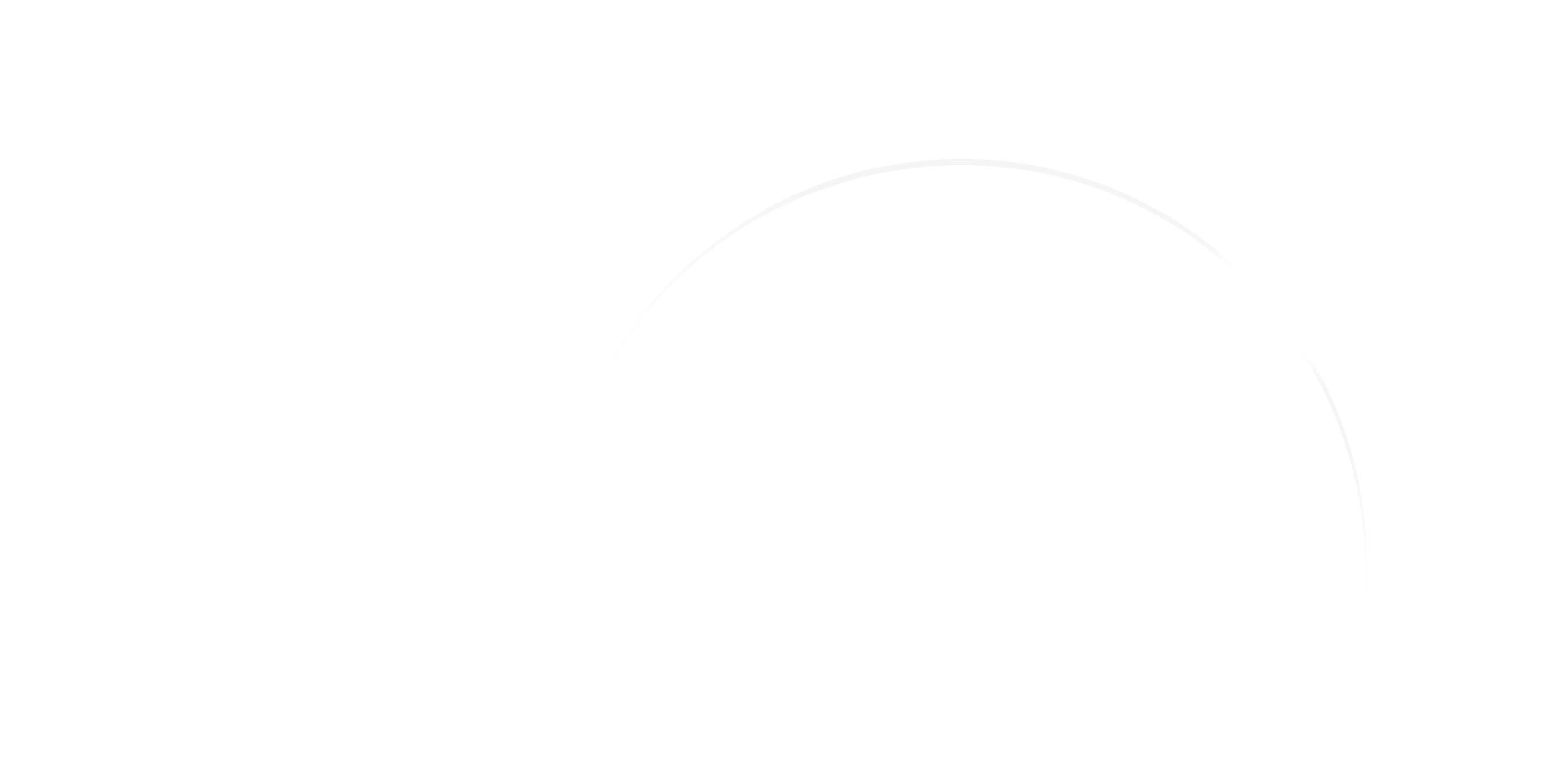 Sea West
